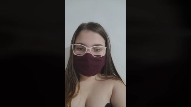 Majuhoney  02-09-2022